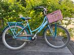 Leuke Batavus Diva 26inch meidenfiets, Fietsen en Brommers, Fietsen | Meisjes, Ophalen, Gebruikt, 26 inch of meer