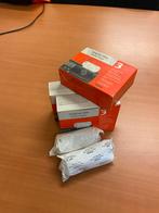 Tachograaf printrollen 11 stuks, Ophalen of Verzenden, Overige soorten