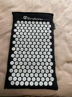 Spijkermat/acupunctuur, Ophalen of Verzenden, Zo goed als nieuw, Apparaat