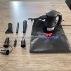 Xpower A2, Ophalen of Verzenden, Zo goed als nieuw