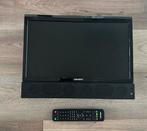 12v tv Denson + remote, 50 Hz, 40 tot 60 cm, Ophalen, Overige merken