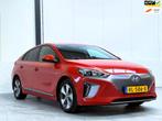 Hyundai IONIQ Comfort EV SUBSIDIE MOGELIJK | ADAPTIVE CRUISE, Auto's, Hyundai, Stof, Overige kleuren, Origineel Nederlands, IONIQ