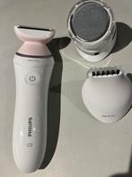 PHILIPS BRL176/00 Light Pink, Nieuw, Ophalen of Verzenden, Nvt, Nvt