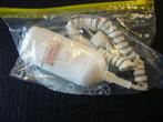 ladyshave als nieuw, Ophalen of Verzenden, Zo goed als nieuw, Overige typen