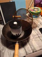 gratis ophalen, Huis en Inrichting, Ophalen