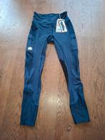 Horseware rijlegging s, Dressuur, Horseware, Zo goed als nieuw, Horseware. com