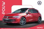 Volkswagen Golf 1.5 TSI 204pk DSG eHybrid Style Edition | Pa, 12 maanden, Stof, 1498 cc, 150 min