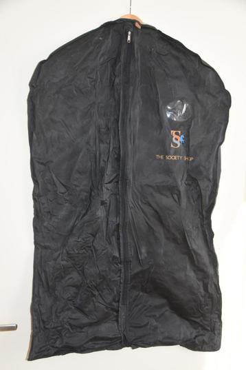 Kledinghoes Beschermhoes kleding The Society Shop Kledingzak beschikbaar voor biedingen