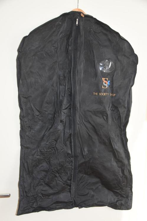 Kledinghoes Beschermhoes kleding The Society Shop Kledingzak, Kleding | Heren, Kostuums en Colberts, Ophalen of Verzenden