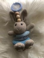 Haakwerk, Ophalen, Nieuw, Overige typen