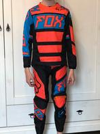 Kinder crosskleding set Fox, Motoren, Kleding | Motorkleding, Tweedehands, Kinderen