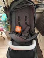Buggy opzet stuk, Ophalen, Nieuw, Kinderwagen, Overige merken