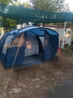 Ruime Eurotrail Orlando 280 Gezinstent - 5 Personen, Ophalen, Gebruikt, Tot en met 5