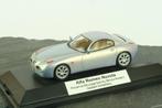 Alfa Romeo Nuvola Provence M 1:43 in showcase, Nieuw, Overige merken, Ophalen of Verzenden, Auto