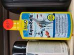 Aqua safe  500 ml voor 10 euro, Ophalen of Verzenden, Nieuw