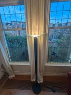 Artemide Tebe vloerlamp - Ernesto Gismondi design, Ophalen of Verzenden, Zo goed als nieuw, Metaal, 150 tot 200 cm