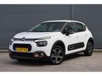 Citroën C3 1.2 PureTech C-Series / 4-Seasons / Stoelverwarm, Auto's, Citroën, Te koop, C3, 5 stoelen, Benzine