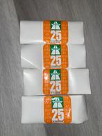 Vignet voor Switzerland 2024