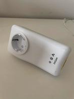 KPN DVS200 WiFi Versterker, Ophalen of Verzenden, Gebruikt