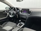 Kia Ceed Sportswagon 1.0 T-GDi DynamicLine Adapt.Cruis Carpl, Voorwielaandrijving, Gebruikt, Euro 6, Adaptive Cruise Control