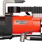 Mini Compressor UMK 10 B2 - Garantie, Flex Ltd., Nieuw, https://flex.com/contact-us, Nobelstraat 10, 5807 GA Oostrum