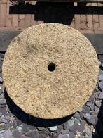 Waterornament / waterschaal / watertafel, Ophalen, Nieuw, Beton, Waterornament