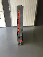 Oprijplaat Rijplaat Rij plaat invalide oprijplateau oprij, Ophalen of Verzenden, -, -, -