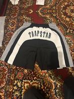 Trapstar overhemd broek, Kleding | Heren, Heren-kledingpakketten, Ophalen, Nieuw