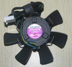 Zalman Vervangende Ventilator voor CNPS9300 AT, Ophalen, Nieuw
