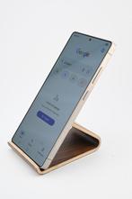 Samsung S25 Ultra 256GB, Ophalen of Verzenden, Zo goed als nieuw, Overige modellen