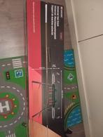 Universele machine onderstel, Ophalen of Verzenden, Nieuw