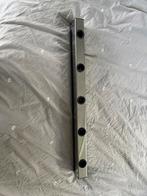 IKEA Musik Lamp Speaker, Huis en Inrichting, Lampen | Wandlampen, Ophalen of Verzenden, Gebruikt