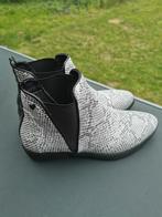 Fab dames schoenen maat 40, Kleding | Dames, Ophalen, Zo goed als nieuw, Sneakers of Gympen