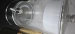 Zerowater Water Filter, Ophalen, Gebruikt