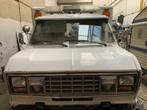 Sunvisor Ford Econoline 1975 - 1991, Ophalen of Verzenden, Nieuw