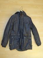 z.g.a.n. winterjas van Human Nature ( ANWB ) - Maat L, Kleding | Dames, Jassen | Winter, Human Nature, Ophalen of Verzenden, Zo goed als nieuw