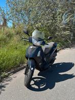 Kymco People S 2015, Fietsen en Brommers, Scooters | Kymco, Ophalen, Maximaal 45 km/u, Zo goed als nieuw, People S