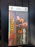 Stratego mag weg voor een prikkie, Ophalen of Verzenden, Gebruikt