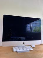 iMac late 2015 21,5 inch, Gebruikt, IMac, 2 tot 3 Ghz, 8 GB