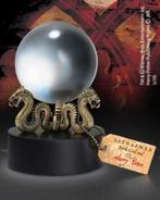 Harry Potter - The Prophecy Orb Replica by Noble Collection, 020 3795 6298, Nieuw, Ophalen of Verzenden, 26–28 Neal Street, London WC2H 9QQ