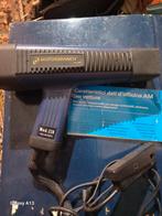 Motorbranch Mod. 238 Testapparaat, Ophalen of Verzenden, Gebruikt