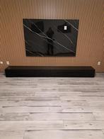 Tv wandkast, Huis en Inrichting, Ophalen, 150 tot 200 cm, Minder dan 100 cm, 25 tot 50 cm