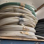 079. Partij Gabotherm , Albrand , Euroflex , Henco , Uponor, Ophalen of Verzenden, Nieuw