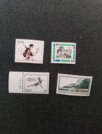 DDR Postzegels Collectie, Postzegels en Munten, Postzegels | Volle albums en Verzamelingen, Ophalen of Verzenden, Nederland en Buitenland