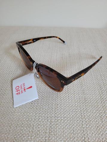 Nieuwe Calvin Klein CK3454S Zonnebril beschikbaar voor biedingen