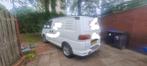 Mitsubishi L 400 2.5, Auto's, Euro 2, Achterwielaandrijving, Gebruikt, 4 cilinders