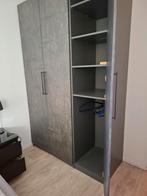 Kledingkast kast 150cm breed kamer hoog., Ophalen of Verzenden, Zo goed als nieuw
