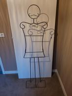 Dressboy paspop, Huis en Inrichting, Woonaccessoires | Kapstokken, Ophalen of Verzenden, Staande kapstok, 150 tot 200 cm