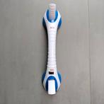 wandbeugel, handgreep douche/wc, Diversen, Ophalen of Verzenden, Gebruikt