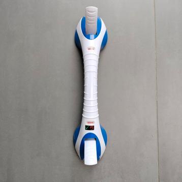 wandbeugel, handgreep douche/wc beschikbaar voor biedingen